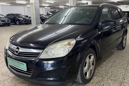 Opel Astra 320.000 km 698 &euro; Suhl 98528