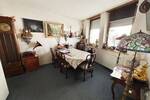 Einfamilienhaus Unna - 8 Zimmer, 138 m&sup2;, 220.000&euro; | Angebot:26512819