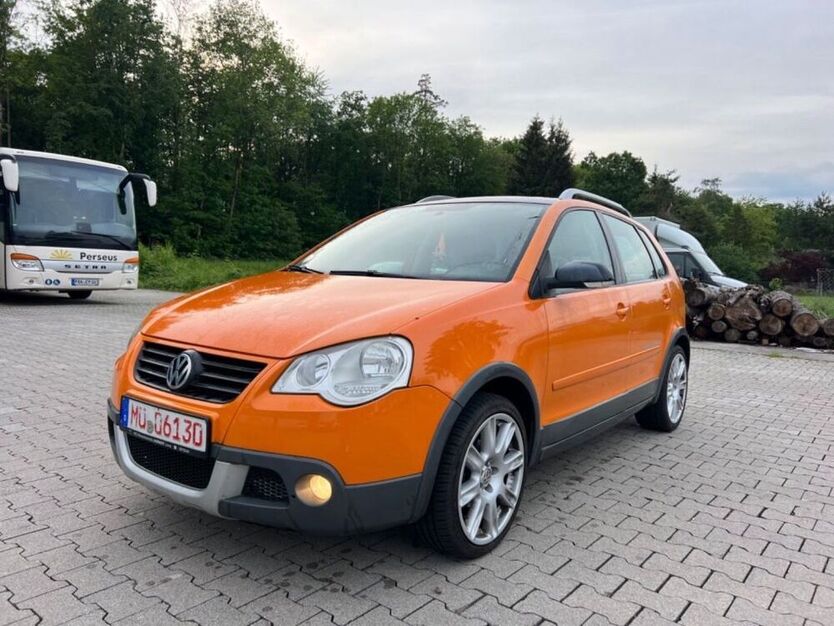 Polo