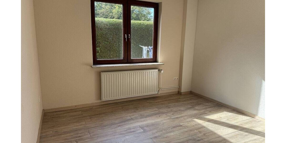 Doppelhaushälfte Neu Wulmstorf Elstorf - 5 Zimmer, 95 m&sup2;, 268.900&euro; | Angebot:25835801