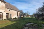 Bauernhaus, Landhaus Bad Liebenwerda - 10 Zimmer, 270 m&sup2;, 135.000&euro; | Angebot:26515472