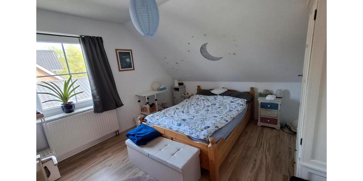 Einfamilienhaus Selsingen - 5 Zimmer, 125 m&sup2;, 1.050&euro; | Angebot:26375605