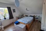 Einfamilienhaus Selsingen - 5 Zimmer, 125 m&sup2;, 1.050&euro; | Angebot:26375605