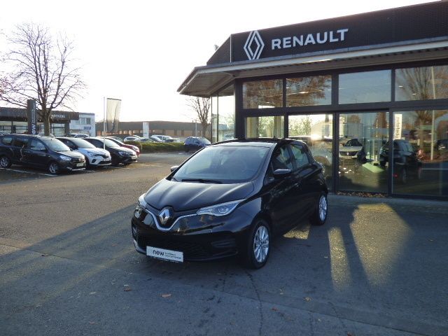 Renault ZOE 68.013 km 11.900 &euro; Soest 59494