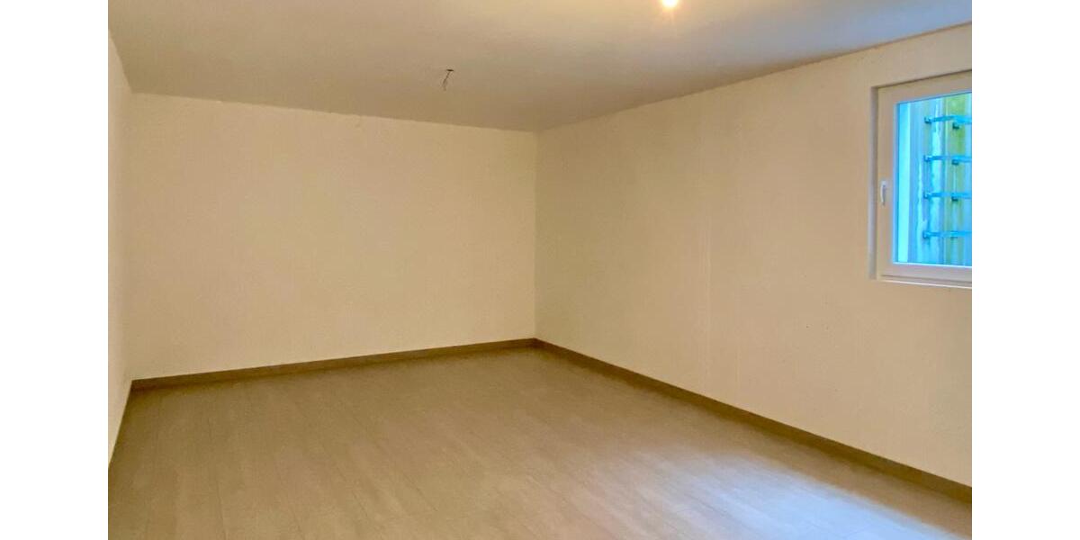 Einfamilienhaus Gilching - 4 Zimmer, 165 m&sup2;, 2.950&euro; | Angebot:24715177