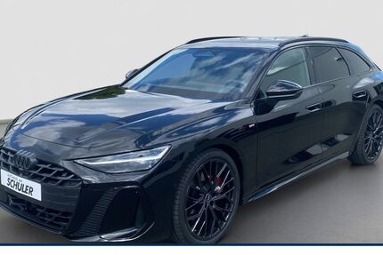 Audi A6 5.800 km 78.745 € Falkenstein 08223