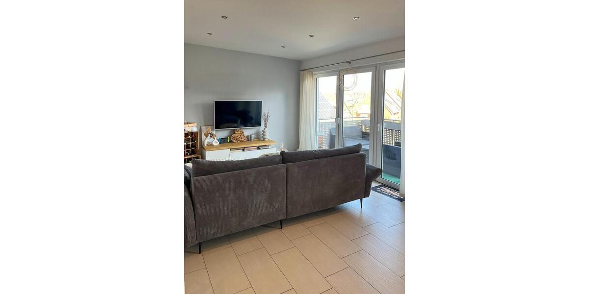 Etagenwohnung Spelle - 3 Zimmer, 71 m&sup2;, 219.000&euro; | Angebot:26048540