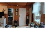 Bungalow Storkow (Mark) Alt Stahnsdorf - 2 Zimmer, 28 m&sup2;, 36.800&euro; | Angebot:26824899