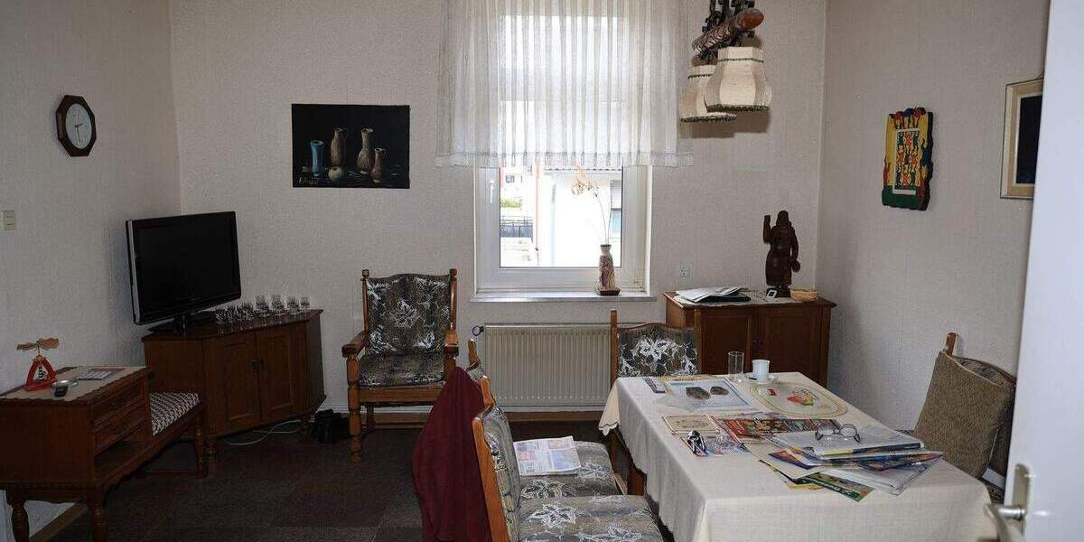 Grundstück Duisburg Buchholz - 1.100.000&euro; | Angebot:25796162