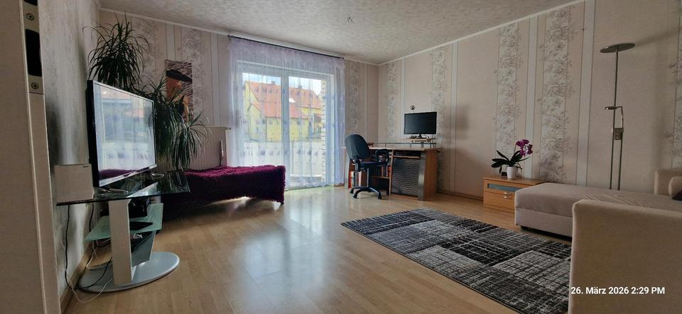 Doppelhaushälfte Marsberg - 7 Zimmer, 194 m&sup2;, 269.000&euro; | Angebot:26663089