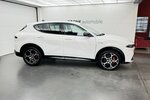 Alfa Romeo Tonale 1.5 VGT Veloce 48 V Hybrid LED 360° CAM 18.130 km 27.590 &euro; Lich 35423