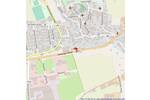 Gewerbeobjekt Obermarchtal - 345.000&euro; | Angebot:26842754