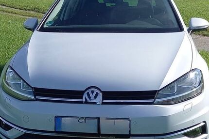 VW Golf 80.000 km 15.800 € Bad Saulgau 88348