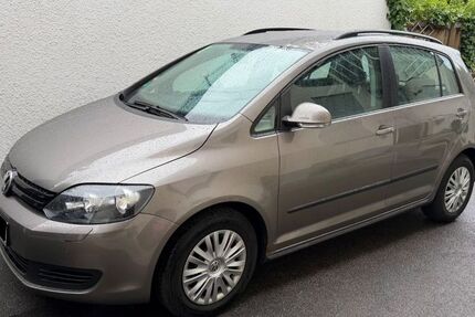 VW Golf Plus 85.000 km 5.450 &euro; Augsburg 86157