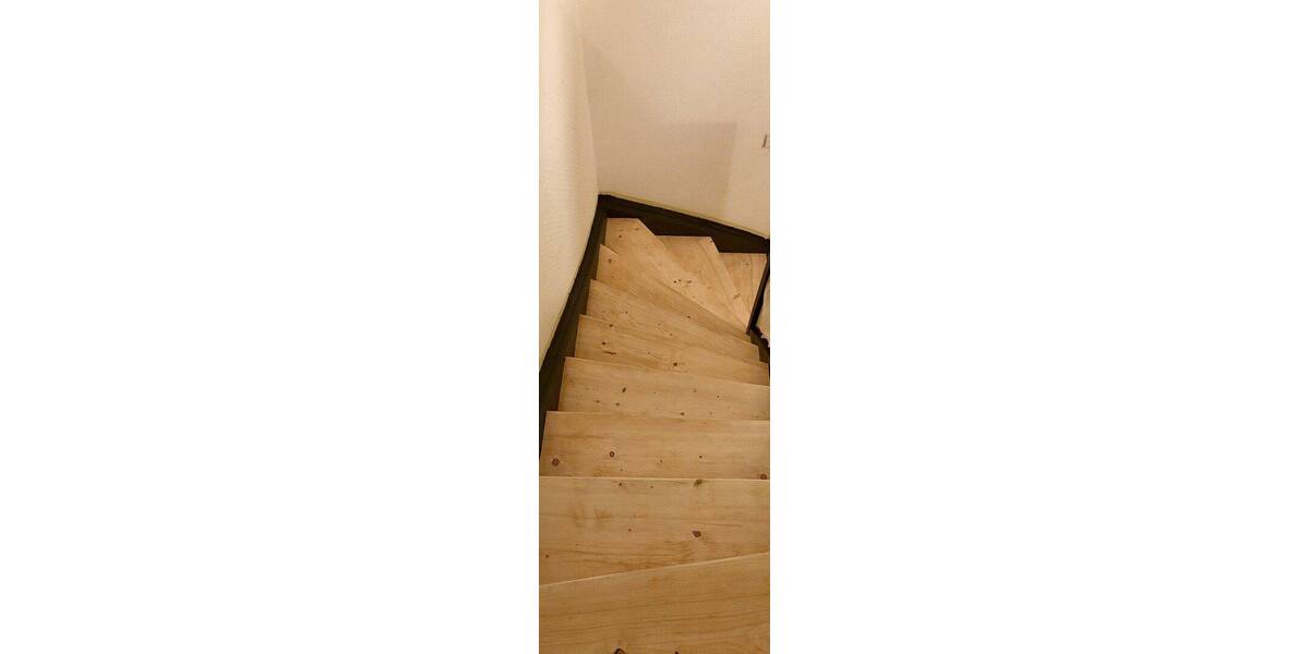 Doppelhaushälfte Bad Saulgau - 6 Zimmer, 154 m&sup2;, 399.000&euro; | Angebot:26848316