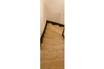 Doppelhaushälfte Bad Saulgau - 6 Zimmer, 154 m&sup2;, 399.000&euro; | Angebot:26848316
