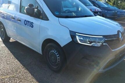 Renault Kangoo 36.338 km 14.440 € Hennef 53773