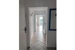 Dachgeschoßwohnung Fehmarn - 3 Zimmer, 68 m&sup2;, 449.000&euro; | Angebot:26945735