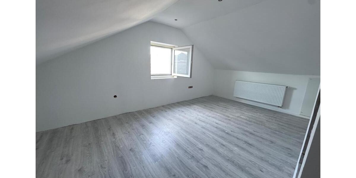 Maisonettenwohnung Bopfingen - 3 Zimmer, 93 m&sup2;, 1.200&euro; | Angebot:26415260