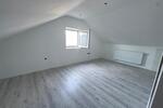 Maisonettenwohnung Bopfingen - 3 Zimmer, 93 m&sup2;, 1.200&euro; | Angebot:26415260