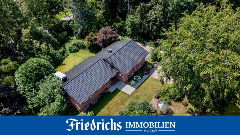 Haus zum Kaufen in Bad Zwischenahn 649.000 € 159 m²