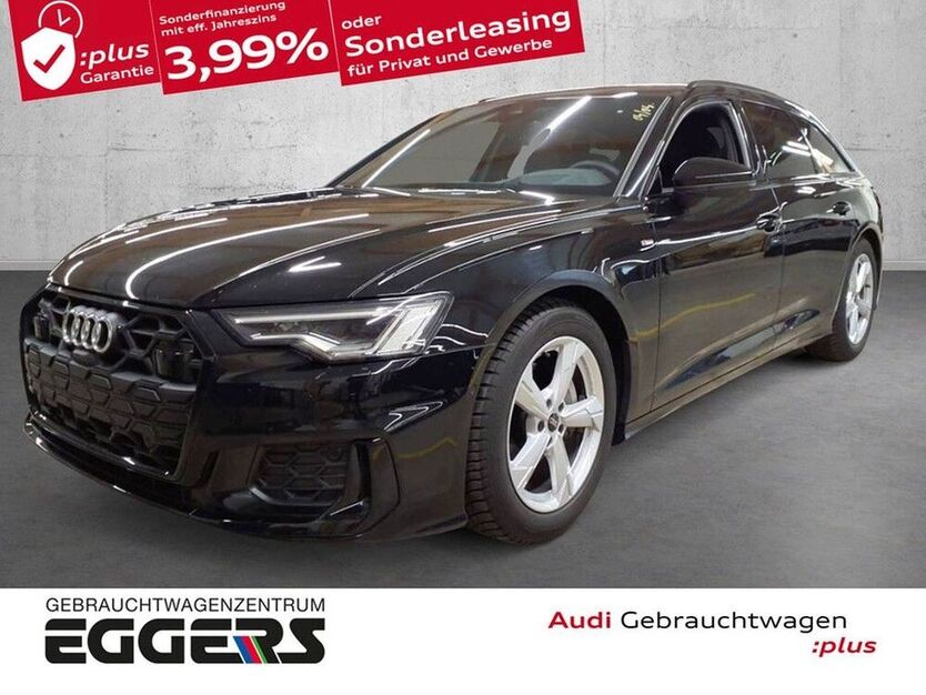 A6