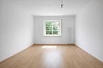 Erdgeschoßwohnung Tittling - 2 Zimmer, 47 m&sup2;, 540&euro; | Angebot:26286984