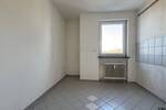 Etagenwohnung Augsburg Hochzoll - 2 Zimmer, 56 m&sup2;, 199.000&euro; | Angebot:26142896