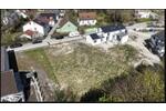 FAMILIENFREUNDLICHE UND RUHIGE TOPLAGE - Grundstück Puchheim | Angebot:26701849
