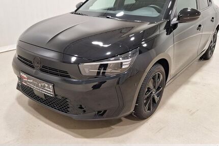 Opel Corsa 19.000 km 15.499 &euro; Dresden 01157