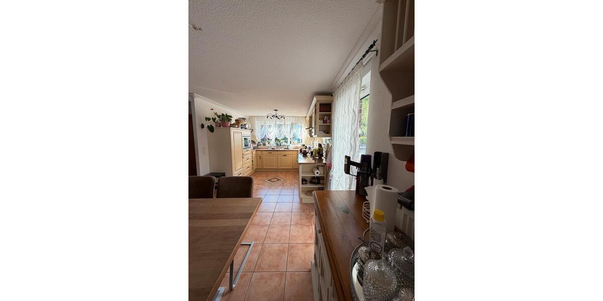 Reihenhaus Gelsenkirchen Rotthausen - 540.000&euro; | Angebot:27425789