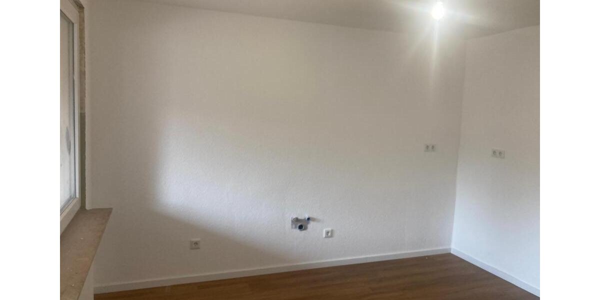 Mehrfamilienhaus, Wohnhaus Lemgo - 7.5 Zimmer, 152 m&sup2;, 309.000&euro; | Angebot:26425389