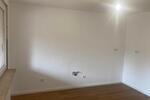 Mehrfamilienhaus, Wohnhaus Lemgo - 7.5 Zimmer, 152 m&sup2;, 309.000&euro; | Angebot:26425389
