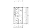 Reihenhaus Adelsdorf - 5 Zimmer, 163 m&sup2;, 530.000&euro; | Angebot:26859210
