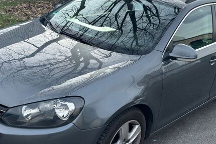 VW Golf 204.000 km 2.800 &euro; Ettlingen 76275