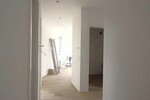 Hoch moderne Penthouse-Wohnung Neubau zum 1.7.2026 Rollläden + Stellplatz + Dachterrasse ohne Küche - Einfamilienhaus Weyhe Leeste | Angebot:26774140