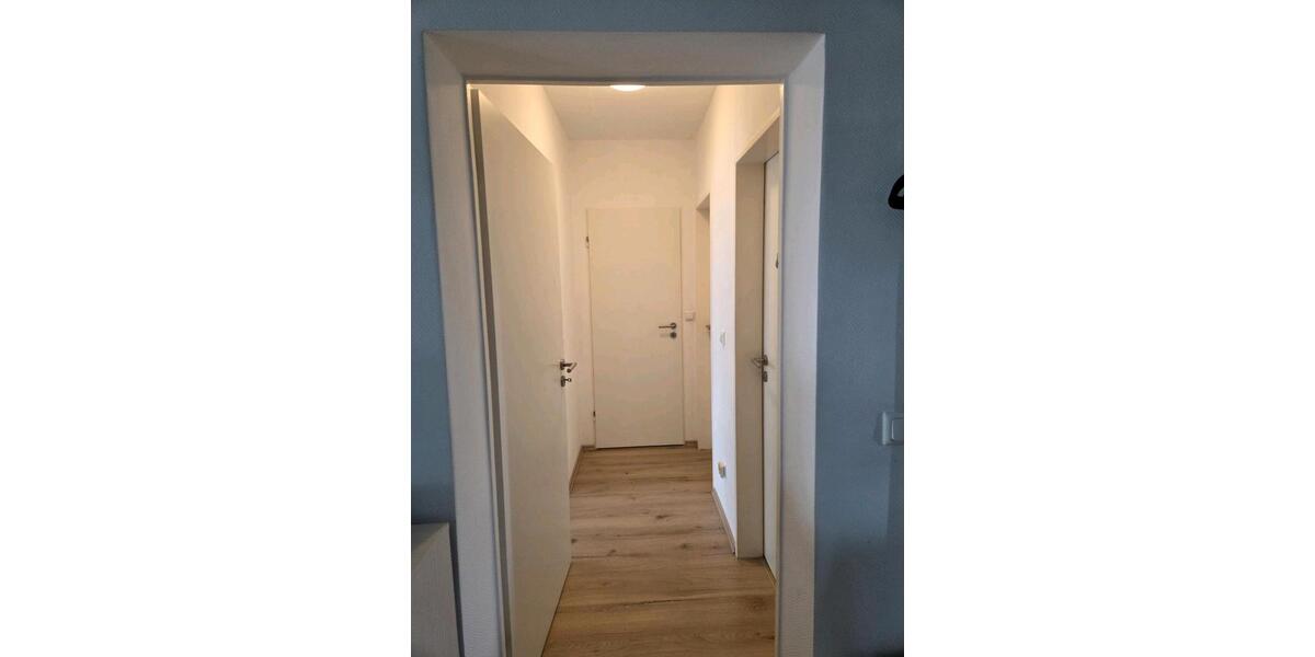 Etagenwohnung Wolfsburg Detmerode - 3 Zimmer, 87 m&sup2;, 169.000&euro; | Angebot:27460766