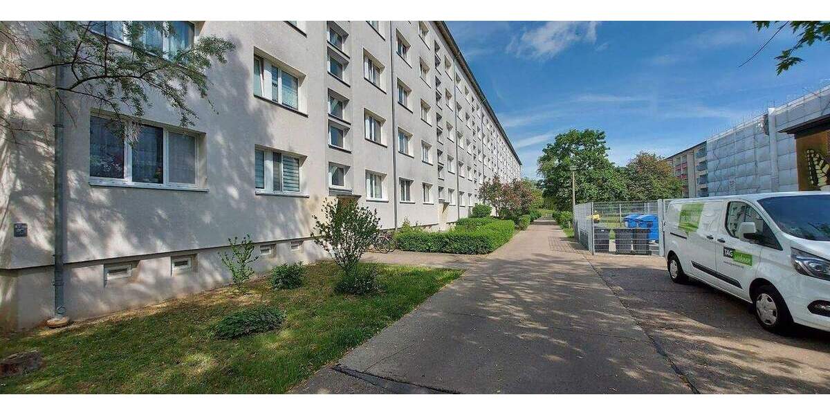 Nachmietersuche für 2 Zimmer in Nord 2 zimmer