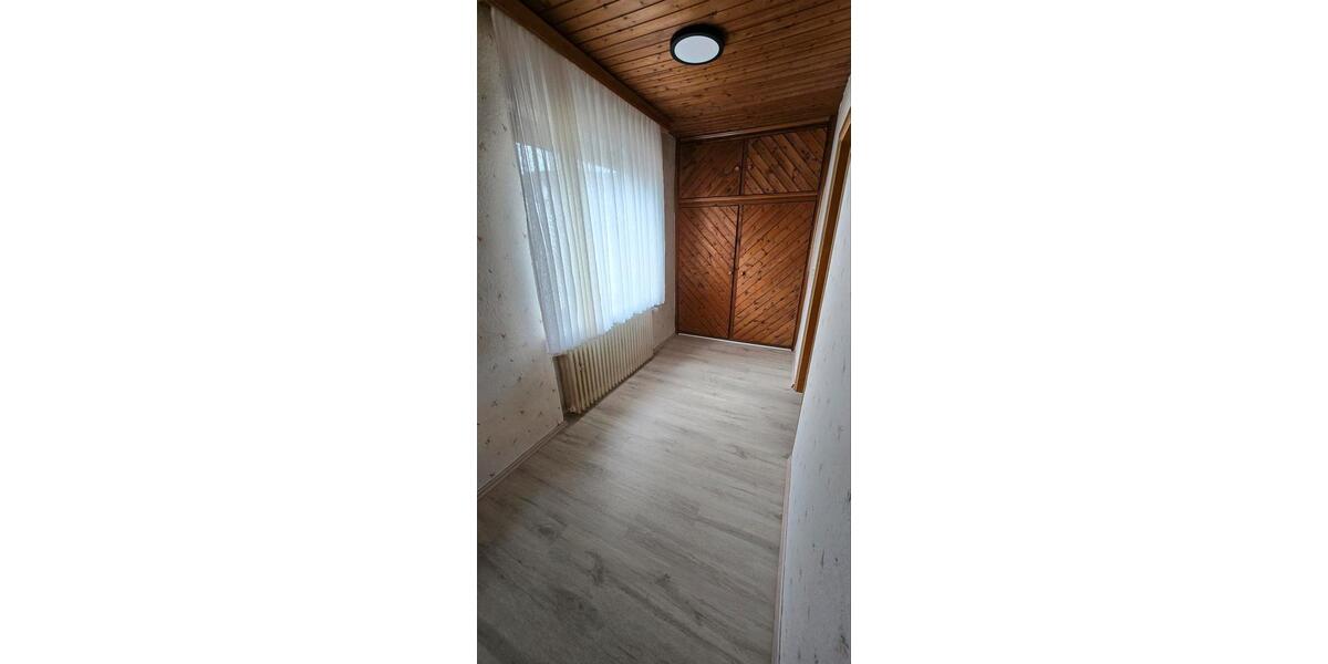 Einfamilienhaus Breuberg - 4.5 Zimmer, 150 m&sup2;, 1.200&euro; | Angebot:25261085