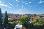 Dachgeschoßwohnung Heusweiler - 3 Zimmer, 83 m&sup2;, 580&euro; | Angebot:26384024
