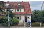 Reihenhaus Konstanz Konstanz-Fürstenberg - 5 Zimmer, 105 m&sup2;, 749.000&euro; | Angebot:26087152