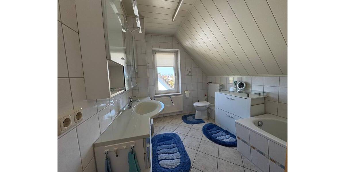 Einfamilienhaus Ueckermünde - 6 Zimmer, 120 m&sup2;, 215.000&euro; | Angebot:26188218
