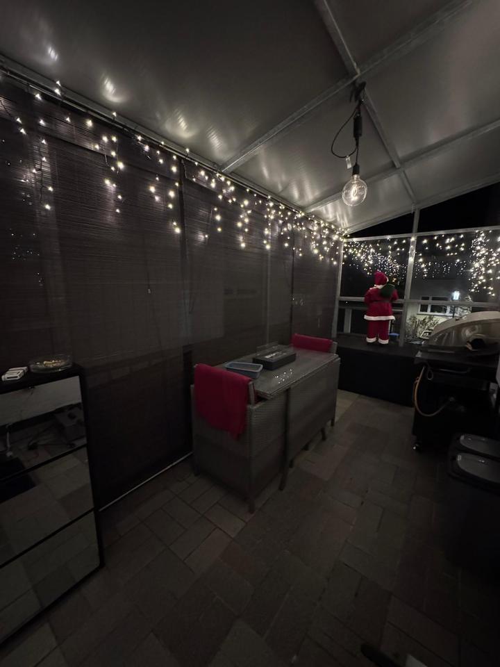 Wohnung zu verkaufen - 3,5 Zimmer in Baltmannsweiler Esslingen