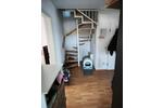 Dachgeschoßwohnung Hüllhorst - 3 Zimmer, 88 m&sup2;, 610&euro; | Angebot:26399640