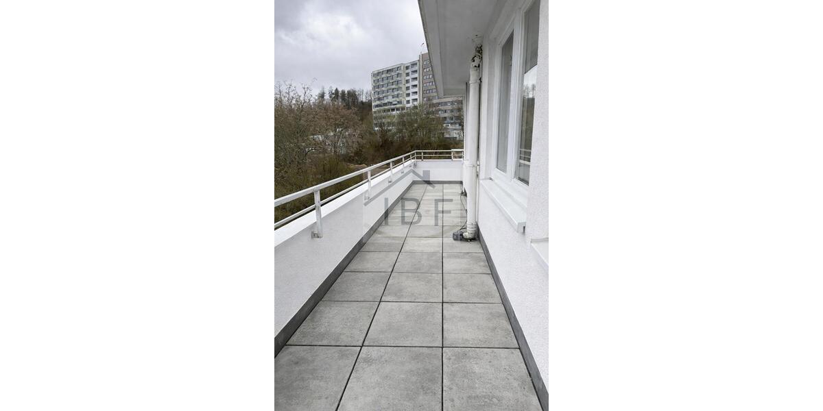 Einfamilienhaus Siegen Kaan-Marienborn - 3 Zimmer, 106 m&sup2;, 950&euro; | Angebot:26545791