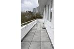 Einfamilienhaus Siegen Kaan-Marienborn - 3 Zimmer, 106 m&sup2;, 950&euro; | Angebot:26545791