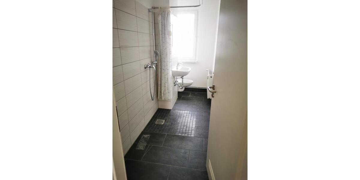 Etagenwohnung Joachimsthal - 3 Zimmer, 56 m&sup2;, 530&euro; | Angebot:24710863