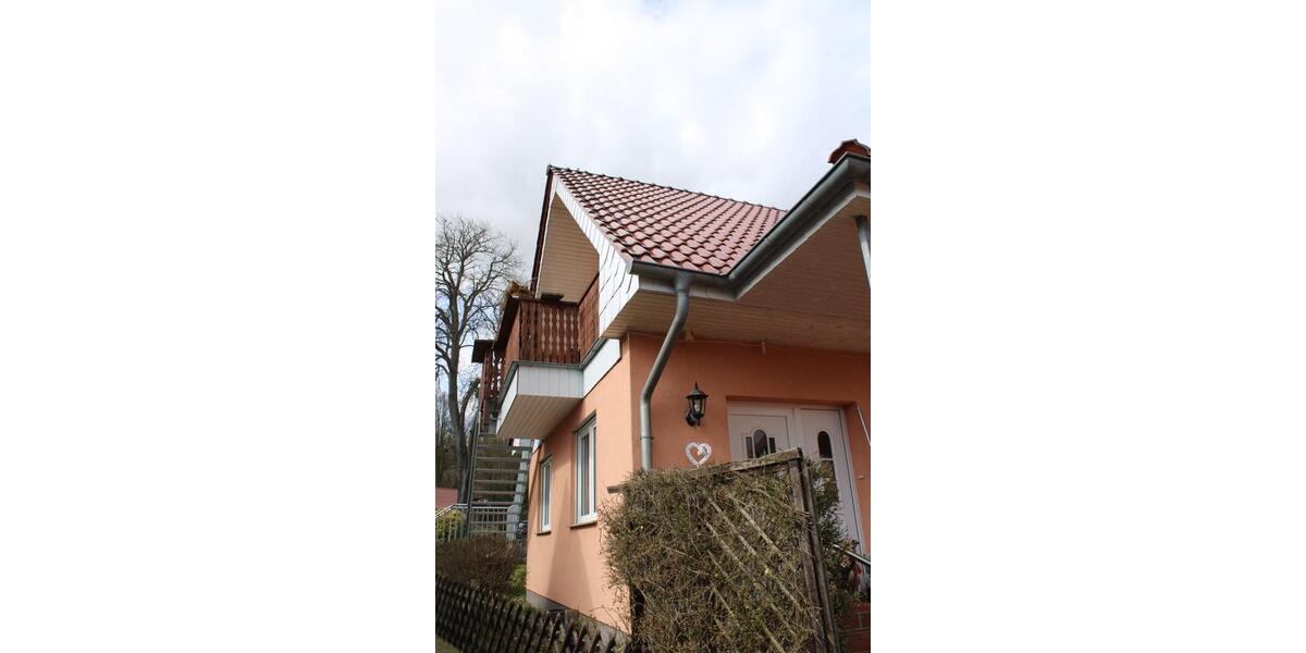 Einfamilienhaus Rheinsberg - 5 Zimmer, 204 m&sup2;, 369.000&euro; | Angebot:26033474