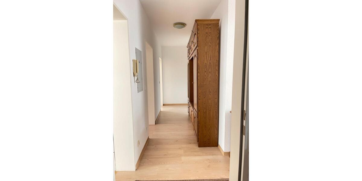 Etagenwohnung Zweibrücken - 3 Zimmer, 87 m&sup2;, 182.500&euro; | Angebot:27048366