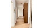 Etagenwohnung Zweibrücken - 3 Zimmer, 87 m&sup2;, 182.500&euro; | Angebot:27048366